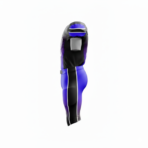 Gorgesto "Nebula" Pro-Series Football Uniform - Image 3