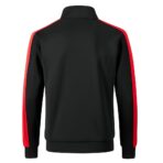 Gorgesto "Striker" Performance Tracksuit - Image 3