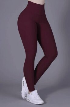 Gorgesto Aura-Shield Performance Set